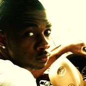 Sammie - List pictures