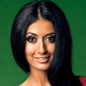 Grace - List pictures