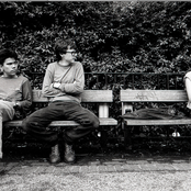 Slint - List pictures