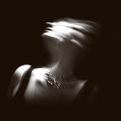 Sarah Fimm - List pictures