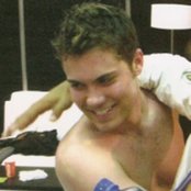 Drew Seeley - List pictures