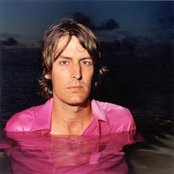 Stephen Malkmus - List pictures