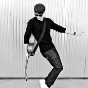 Shane Harper - List pictures