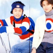 Kinki Kids - List pictures