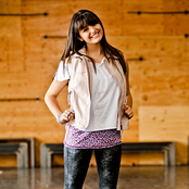 Rebecca Black - List pictures