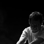 Nils Petter Molvær - List pictures