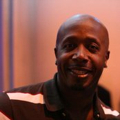 Mc Hammer - List pictures