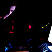 Martyn - List pictures