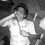 Born Against - List pictures