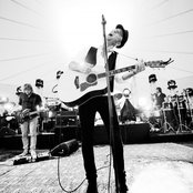 Sivert Høyem - List pictures