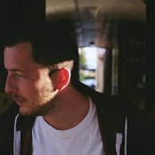 Throwing Snow - List pictures