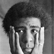 Richard Pryor - List pictures