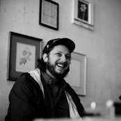 Oneohtrix Point Never - List pictures