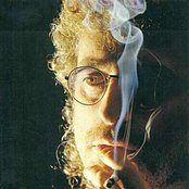 Enigma 4 - List pictures