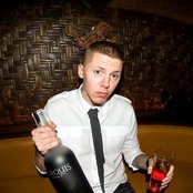 Professor Green - List pictures