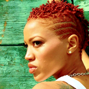 Floacist - List pictures