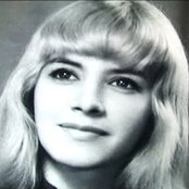 Vicky - List pictures