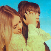 First Aid Kit - List pictures