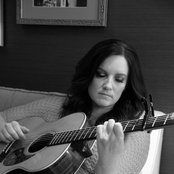 Brandy Clark - List pictures