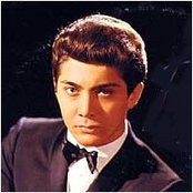 Paul Anka - List pictures