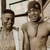 Webbie - List pictures