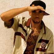 Slim Dunkin - List pictures