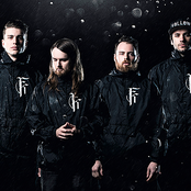 Fit For A King - List pictures