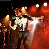 Ben L'oncle Soul - List pictures