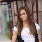 Tiffany Alvord - List pictures