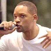 Will Smith - List pictures