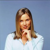 Meja - List pictures