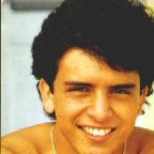 Glenn Medeiros - List pictures