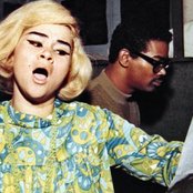 Etta James - List pictures