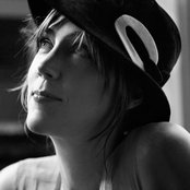 Beth Orton - List pictures