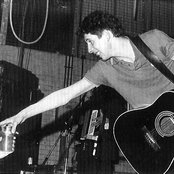 Pogues - List pictures