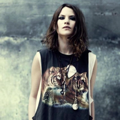 I Blame Coco - List pictures