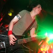 Bolt Thrower - List pictures