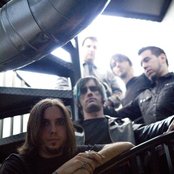 Red Line Chemistry - List pictures