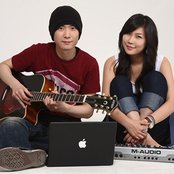 Belle Epoque - List pictures