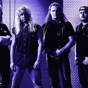 Primal Fear - List pictures