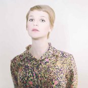 El Perro Del Mar - List pictures