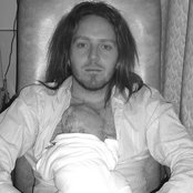 Tim Minchin - List pictures