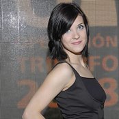 Virginia Maestro - List pictures