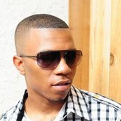 Zed Zilla - List pictures