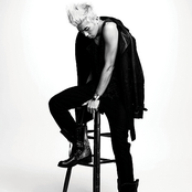 Jang Woo Young - List pictures