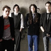 Moneen - List pictures