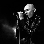 Rotersand - List pictures