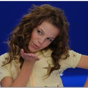 Maria Isabel - List pictures