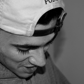 Deen Burbigo - List pictures