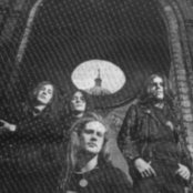 Messiah - List pictures